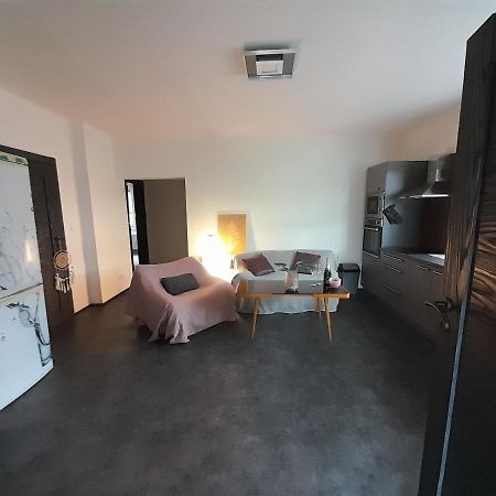 Apartman Devade Se Dvema Loznicemi A Wifi Pripojenim Trutnov Zewnętrze zdjęcie